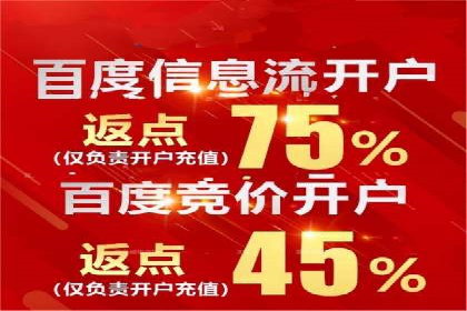 百度推广代运营公司如何实现广告投放的ROI最大化
